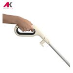 جاروبرقی عصایی تفال مدل TEFAL UY5118