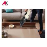 جاروبرقی عصایی تفال مدل TEFAL UY5118