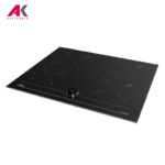 صفحه القایی توکار تکا مدل TEKA IKNOB IT 6450