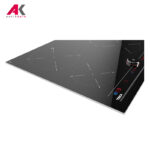 صفحه القایی توکار تکا مدل TEKA IKNOB IT 6450