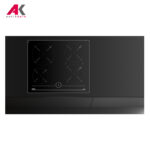 صفحه القایی توکار تکا مدل TEKA IKNOB IT 6450
