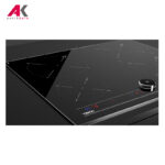 صفحه القایی توکار تکا مدل TEKA IKNOB IT 6450