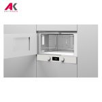 مایکروویو توکار تکا مدل TEKA ML 822 BIS L