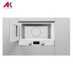 مایکروویو توکار تکا مدل TEKA ML 822 BIS L
