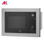 مایکروویو توکار تکا مدل TEKA MS 620 BIS