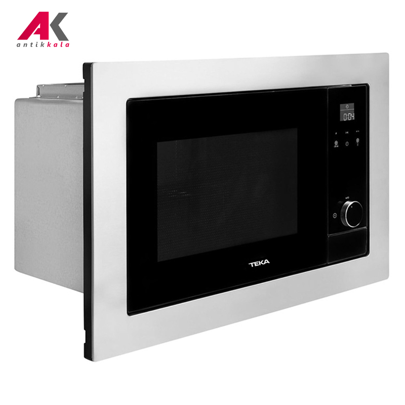 مایکروویو توکار تکا مدل TEKA MS 620 BIS