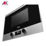 مایکروویو توکار تکا مدل TEKA MS 622 BIS L