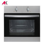 فر گازی توکار تکا مدل TEKA FGE 724