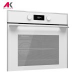 فر برقی توکار تکا مدل TEKA HLB 840 P