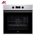فر برقی توکار تکا مدل TEKA HSB 645
