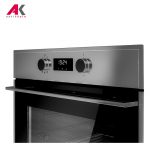 فر برقی توکار تکا مدل TEKA HSB 645