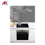 فر برقی توکار تکا مدل TEKA HSB 645