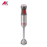 گوشت کوب برقی یوفسا مدل UFESA BP4652