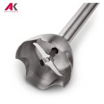 گوشت کوب برقی یوفسا مدل UFESA BP4652