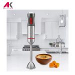 گوشت کوب برقی یوفسا مدل UFESA BP4652