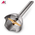 گوشت کوب برقی یوفسا مدل UFESA BP4750