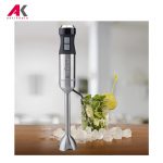 گوشت کوب برقی یوفسا مدل UFESA BP4752
