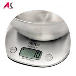 ترازوی آشپزخانه یوفسا مدل UFESA BC1700