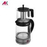چای ساز وردا مدل VERDA 2260