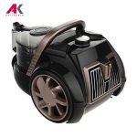 جاروبرقی وینسنت مدل VINCENT VC418B