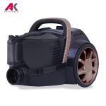 جاروبرقی وینسنت مدل VINCENT VC418B