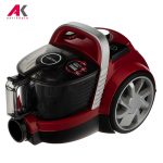 جاروبرقی وینسنت مدل VINCENT VC418R