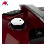 جاروبرقی وینسنت مدل VINCENT VC418R