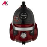 جاروبرقی وینسنت مدل VINCENT VC418R