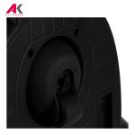 جاروبرقی وینسنت مدل VINCENT VC418R