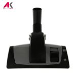 جاروبرقی وینسنت مدل VINCENT VC418R