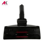 جاروبرقی وینسنت مدل VINCENT VC418R