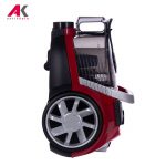 جاروبرقی وینسنت مدل VINCENT VC418R