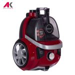 جاروبرقی وینسنت مدل VINCENT VC418R