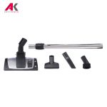 جاروبرقی وینسنت مدل VINCENT VC418R