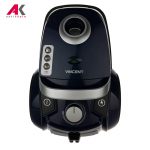 جاروبرقی وینسنت مدل VINCENT VC518BL