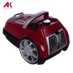 جاروبرقی وینسنت مدل VINCENT VC518R