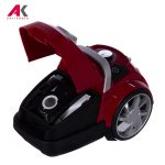 جاروبرقی وینسنت مدل VINCENT VC518R