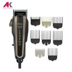 ماشین اصلاح سر و صورت وال مدل WAHL BARBER COMBO