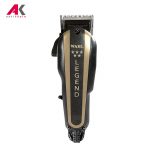 ماشین اصلاح سر و صورت وال مدل WAHL BARBER COMBO