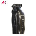 ماشین اصلاح سر و صورت وال مدل WAHL BARBER COMBO