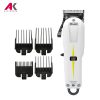 ماشین اصلاح سر وال مدل WAHL CORDLESS TAPER