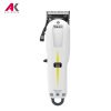 ماشین اصلاح سر وال مدل WAHL CORDLESS TAPER