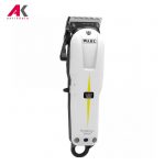 ماشین اصلاح سر وال مدل WAHL CORDLESS TAPER