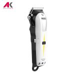 ماشین اصلاح سر وال مدل WAHL CORDLESS TAPER