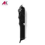 ماشین اصلاح سر وال مدل WAHL CORDLESS TAPER