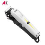 ماشین اصلاح سر وال مدل WAHL CORDLESS TAPER