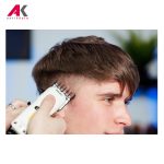 ماشین اصلاح سر وال مدل WAHL CORDLESS TAPER