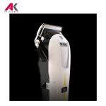 ماشین اصلاح سر وال مدل WAHL CORDLESS TAPER