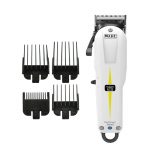 ماشین اصلاح سر وال مدل WAHL CORDLESS TAPER