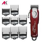 ماشین اصلاح سر وال مدل WAHL MAGIC CLIP